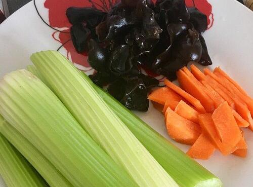 夏季做凉拌菜把好4关