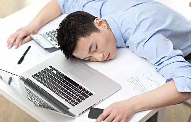 多吃这几种食物给您补充雄激素，让自身更有男人味(图2)