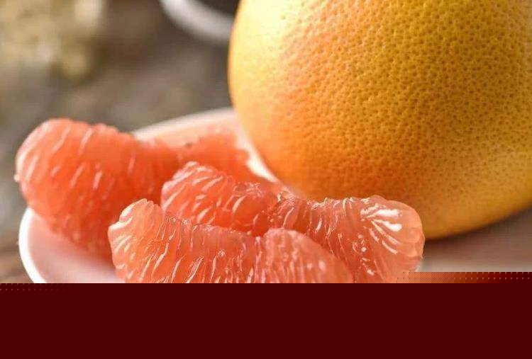 只要能轻松完成这几件事，证明身体素质还是很不错的(图12)