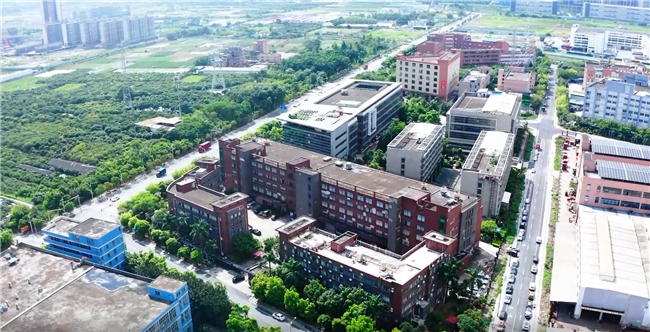 中医头疗山谷泽物，养生创业大健康新宠(图3)