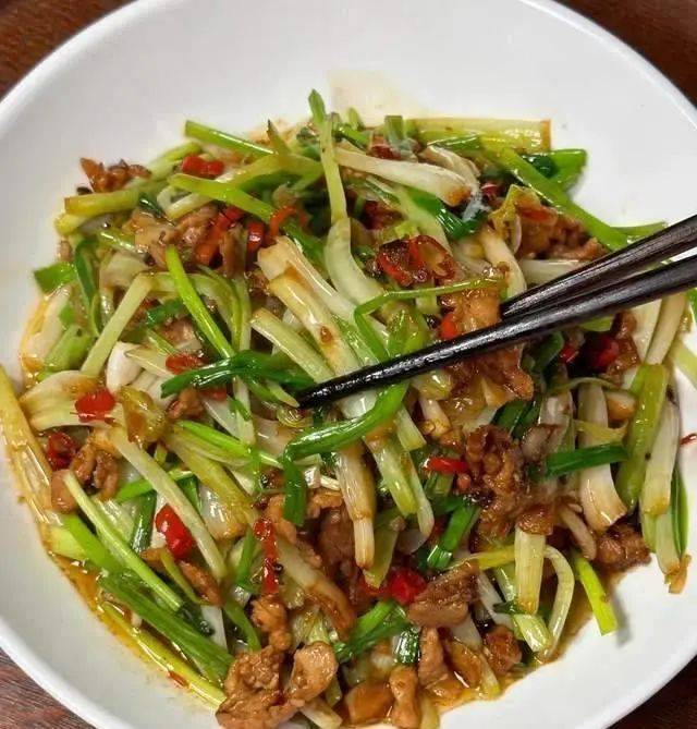 立夏吃4宝，全年病不扰(图3)