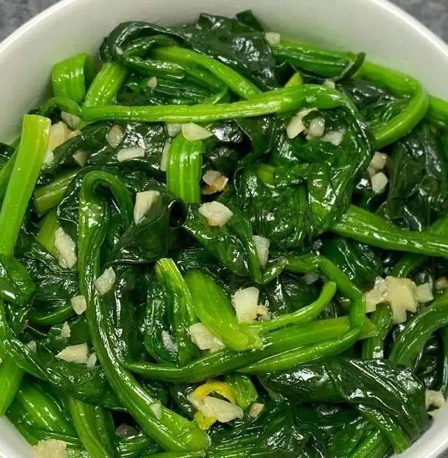 立夏吃4宝，全年病不扰(图4)