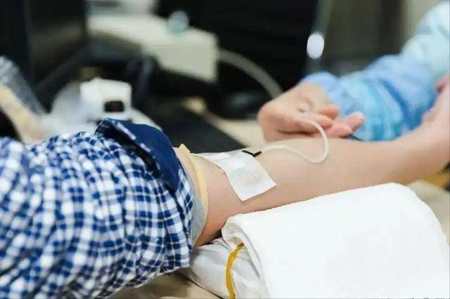 医生再三告诫：不想血糖飙升，少吃这3种主食 (图6)