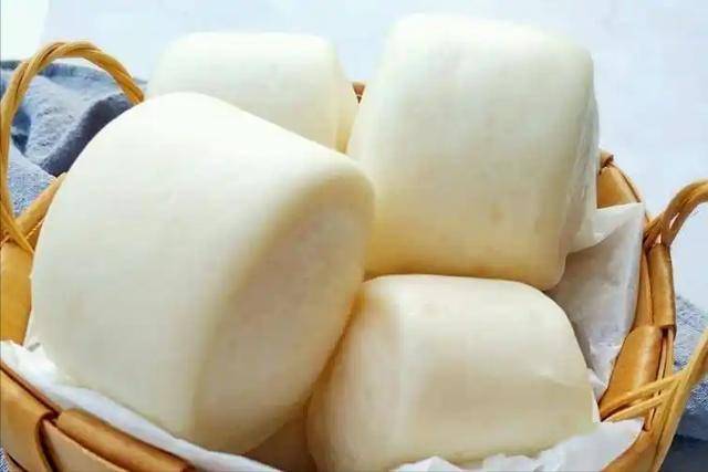 医生再三告诫：不想血糖飙升，少吃这3种主食 (图7)