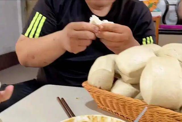 医生再三告诫：不想血糖飙升，少吃这3种主食 (图8)