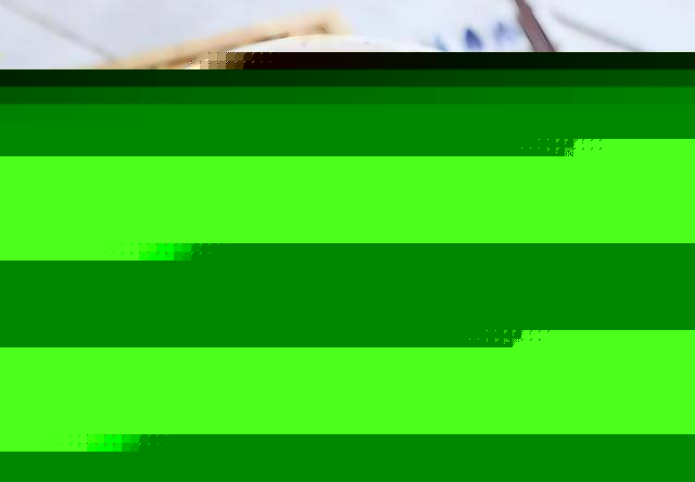 常吃“温补菜”，驱寒养胃，增强体质 (图4)