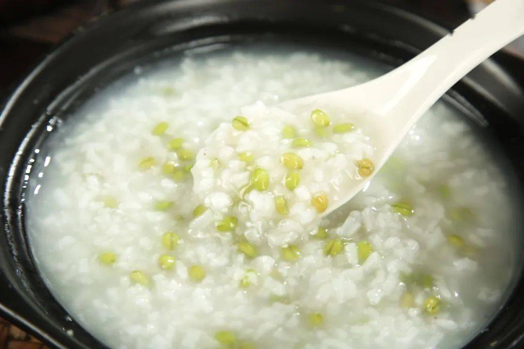 芒种多喝麦仁粥，美味又养生 (图2)