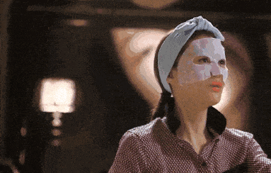 你是“医用敷料”党还是普通面膜党？(图2)