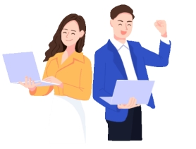 2026“越惠保”互联网门诊保障指南：小病问诊购药，省心省钱更便捷(图6)