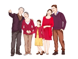 2026“越惠保”互联网门诊保障指南：小病问诊购药，省心省钱更便捷(图5)