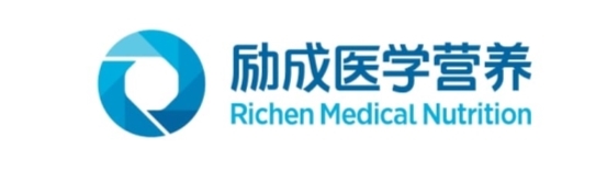 尚普咨询集团：励成医学营养荣获尚普咨询系列权威市场地位声明(图1)