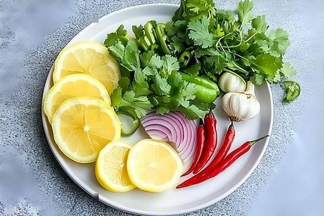 医生：年过66岁，尽量避免4种不健康行为 (图3)