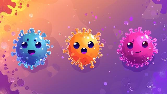 人不会无故带状疱疹！医生提醒：带状疱疹的人，多半有这些习惯