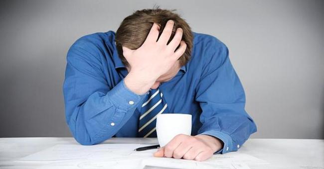 人不会无故带状疱疹！医生提醒：带状疱疹的人，多半有这些习惯