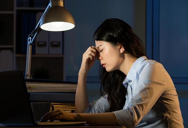 人不会无故带状疱疹！医生提醒：带状疱疹的人，多半有这些习惯