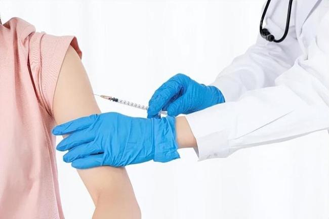 人不会无故带状疱疹！医生提醒：带状疱疹的人，多半有这些习惯