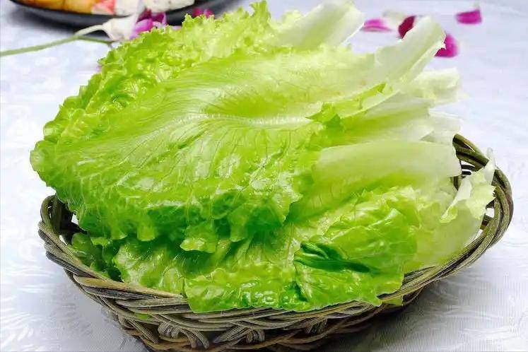 得了骨质疏松症,注意补充这5种维生素 (图4) 文章配图-1