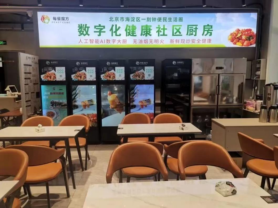 爸爸:(图5) 9e1c0223eb72c73fb3c51779d0c0f0e0