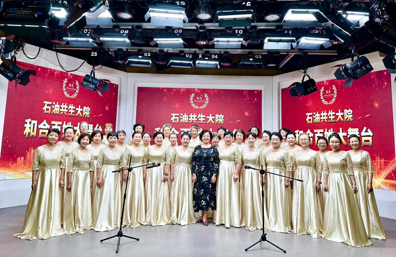爸爸:(图7) 微信图片_20260604075451_59_1080