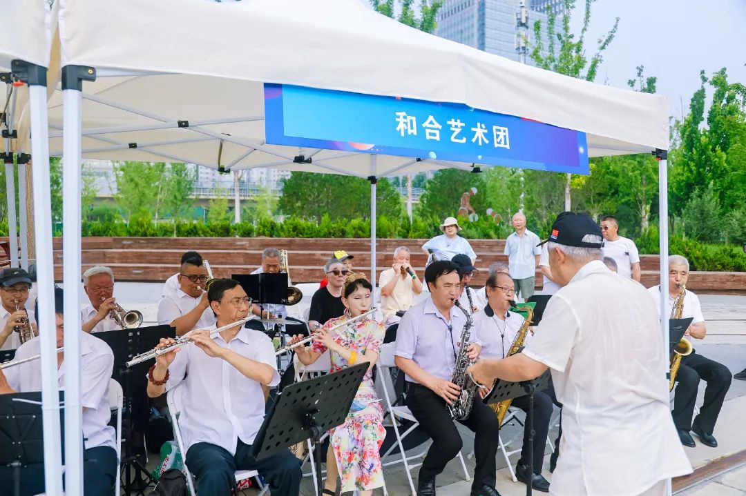 爸爸:(图9) 微信图片_20260604075454_63_1080