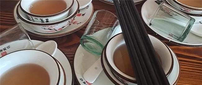 新时代的健康守护:康尊集团将全面导入抗菌技术,引领餐具行业健康新标准(图3) 新时代的健康守护:康尊集团将全面导入抗菌技术,引领餐具行业健康新标准(图3)