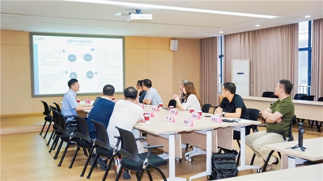 新时代的健康守护:康尊集团将全面导入抗菌技术,引领餐具行业健康新标准(图5) 新时代的健康守护:康尊集团将全面导入抗菌技术,引领餐具行业健康新标准(图5)
